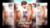 The Perfect Play - FULLMOVIE 2026 #englishsub