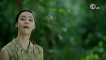 ยิหวาดาตัง ตอนที่ 1 (EP.1) วันที่ 12 มกราคม 2569