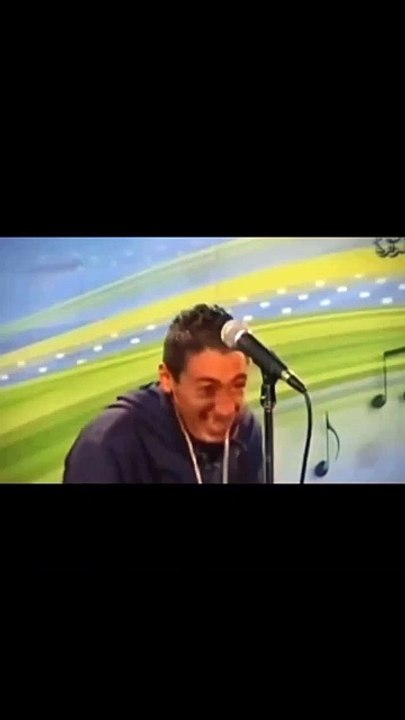 Try Not To Laugh 😂🤣