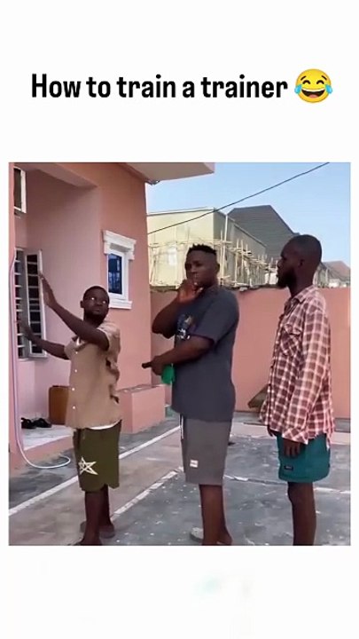 Try Not To Laugh 😂🤣