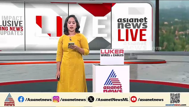 'പാകിസ്ഥാന്റെ ആണവ ഭീഷണി സൈന്യം തകർത്തു, ഓപ്പറേഷൻ സിന്ദൂർ അവസാനിച്ചിട്ടില്ല'