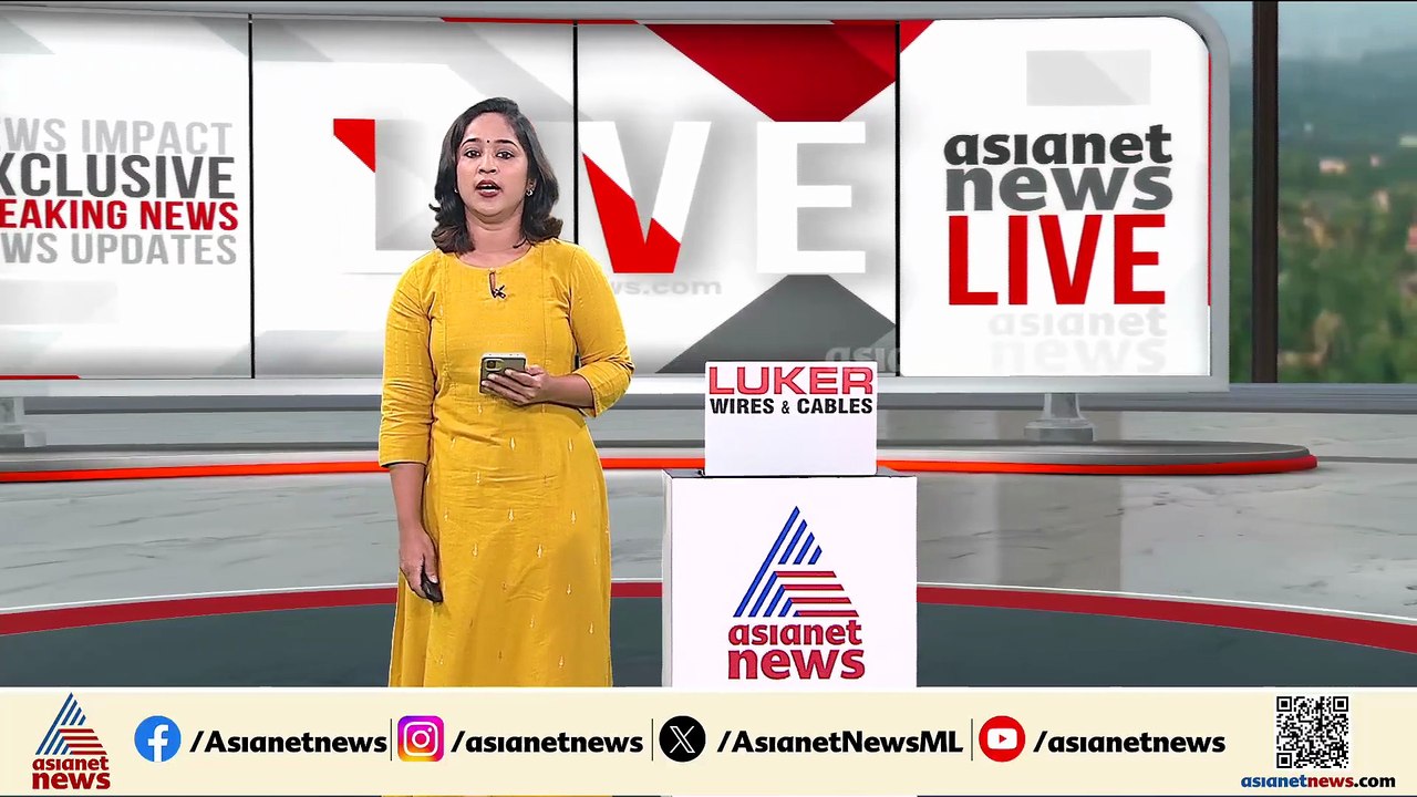 വിജയ് ആരാധകർക്ക് വൻ നിരാശ; ജനനായകൻ പൊങ്കലിന് മുമ്പ് എത്തില്ല