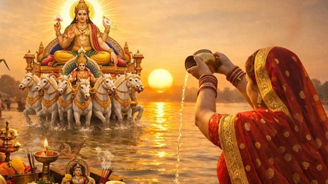 Makar Sankranti Snan Kab Hai 2026: 14 या 15 जनवरी मकर संक्रांति स्नान कब है | Magh Mela Nahan Date