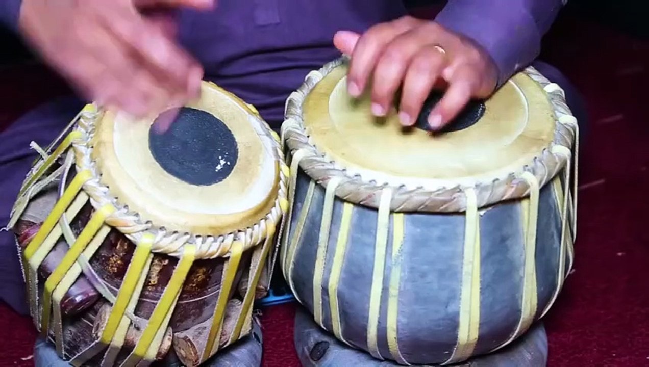 Pa Tande Las | Raheela Naz | Spin Marwand | Zubair Malang | Pashto New Song 2026