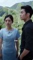 [EngSub] Hunter Of Minds Chinese Movie