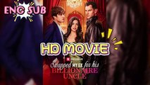 [Hot 2026] Swapped My Ex for His Billionaire Uncle Full Episode_ RS