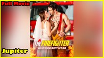 The Firefighter Who Wouldn't Let Go Full Movie