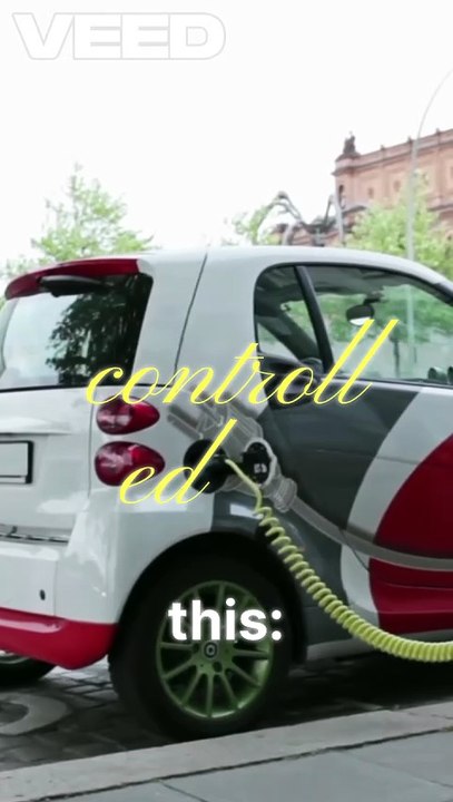 Cars have come a long way — from lever steering and electric cars ruling the roads before petrol, to modern vehicles packed with more computing power than a moon mission 🤯 With over 1.4 billion cars today and tech that reacts faster than a blink.