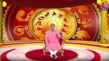 Today's Horoscope: आज कैसा रहेगा आपका दिन, क्या होगा SUCCESS मंत्र? जानें राशिफल