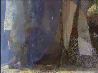 Les portes de l'avenir Claude ALLAIN
