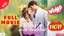 🧡🍏 🔥 Love Beyond Sight (2026) - FULL ENGSUB