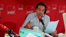 Budget 2026, il est temps d'en finir - L'édito politique de Patrick Cohen