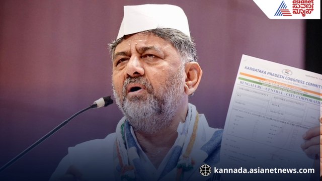 ಬಂಡೆ ಬೆನ್ನಿಗೆ ಚೂರಿ? ನಂಬಿಕಸ್ಥ ಬಂಟನಿಗೆ ನಂಬಿದವರಿಂದಲೇ ನಂಬಿಕೆ ದ್ರೋಹವಾಯ್ತಾ..? ಕೆರಳಿದ್ರಾ ಬಂಡೆ..? ಕೆರಳಿ ನಿಂತಿತಾ ಬೂದಿ ಮುಚ್ಚಿದ ಕೆಂಡ..?