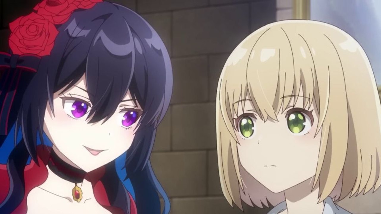 The Holy Grail Of Eris Trailer OmeU