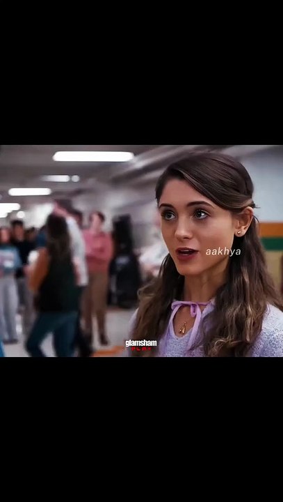 Happy birthday Natalia Dyer ✨ our forever badass Nancy Wheeler; brains, bravery, and pure grit! ❤️   #glamsham #nataliadyer #nancywheeler #strangerthings #birthdaylove  {glamsham, natalia dyer, nancy wheeler, stranger things, birthday love}