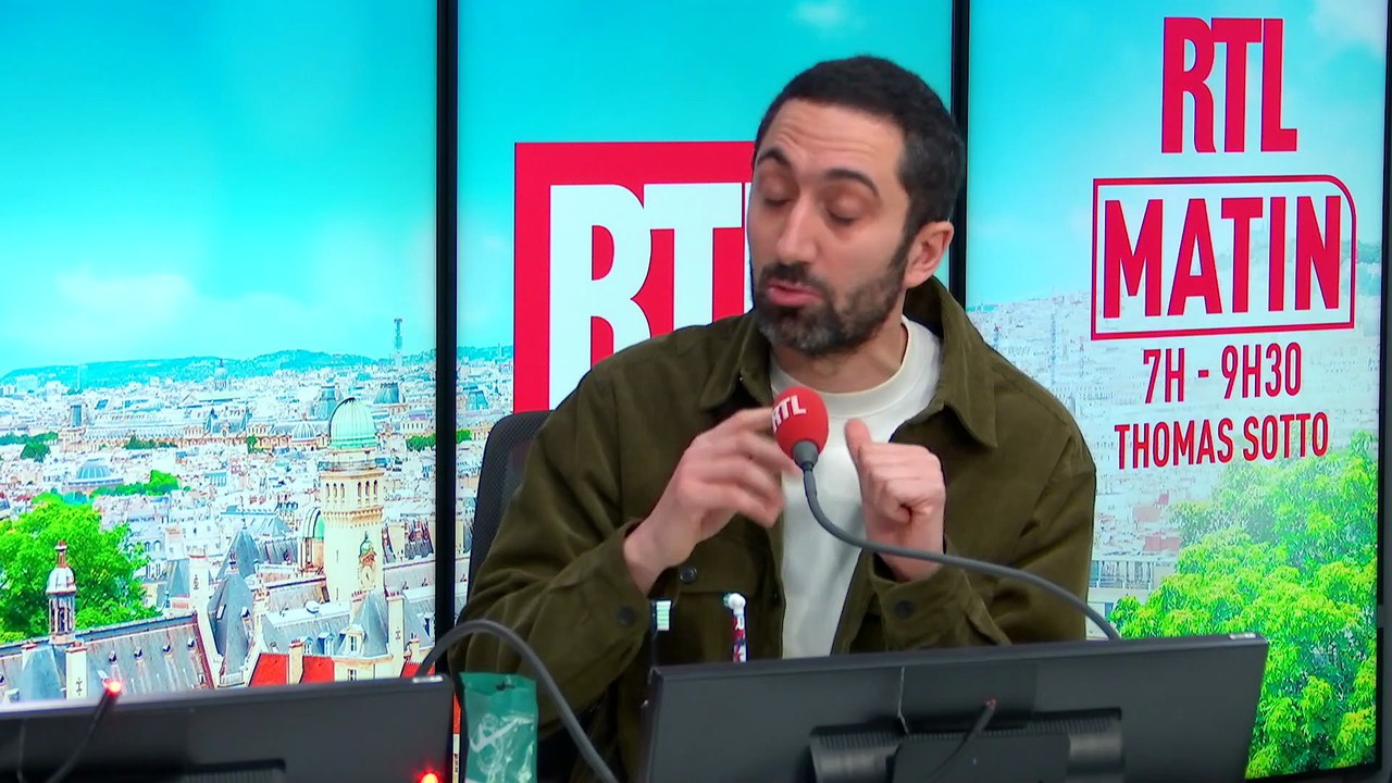 Comment bien se brosser les dents ?