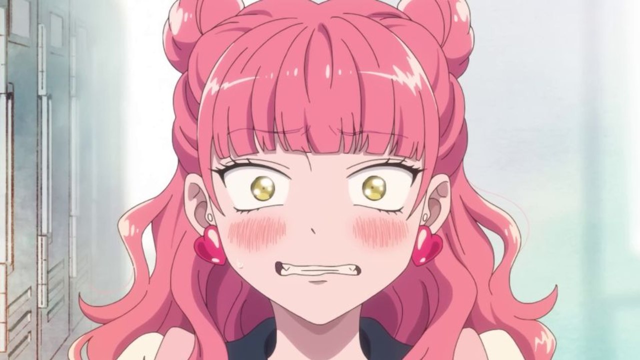 You And I Are Polar Opposites Trailer OmeU