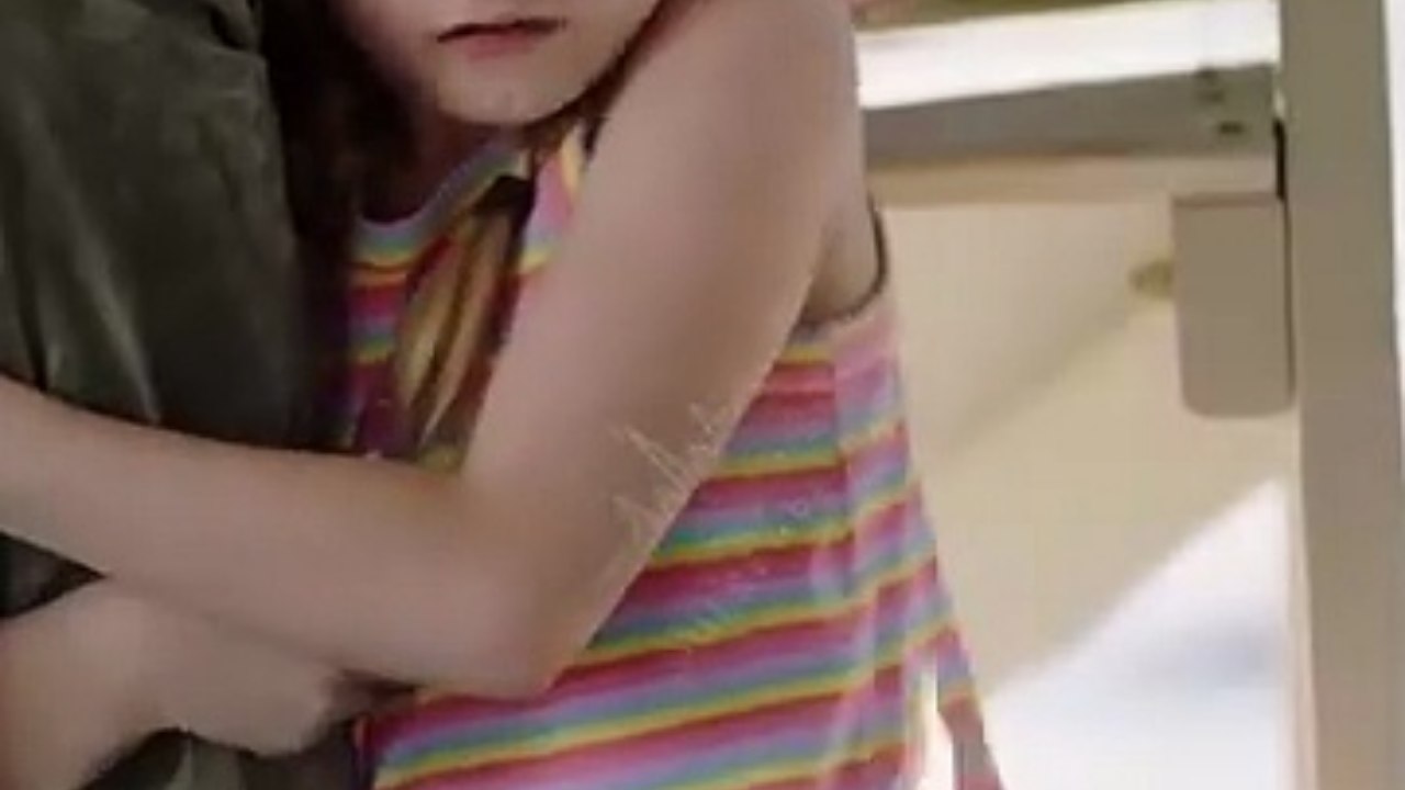 [doblado] Francotirador americano el último disparo Completo En Español