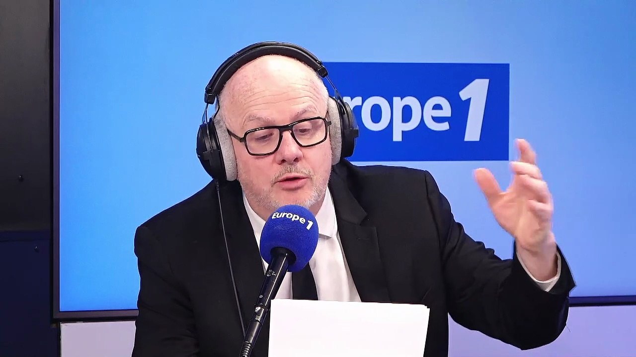 Alain Orsoni tué pendant son deuil et les commémorations des 40 ans de la mort de Daniel Balavoine