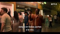 Yo soy Dolemite (2019) - Tráiler español