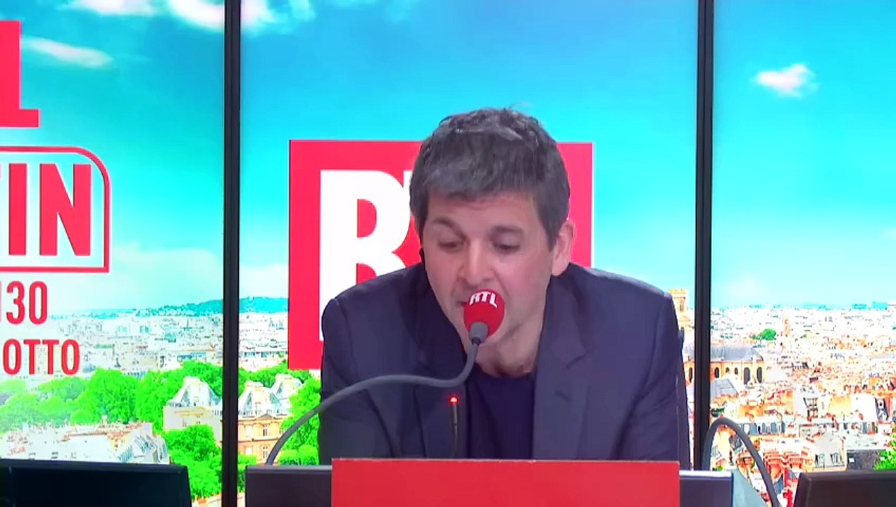 Pourquoi il faut s'habituer à manquer d'œufs