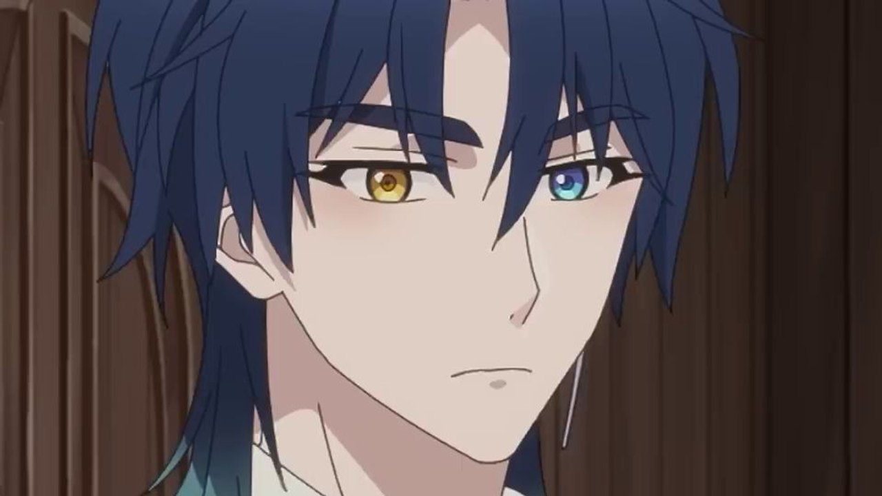 Dark Moon: The Blood Altar Trailer OmeU