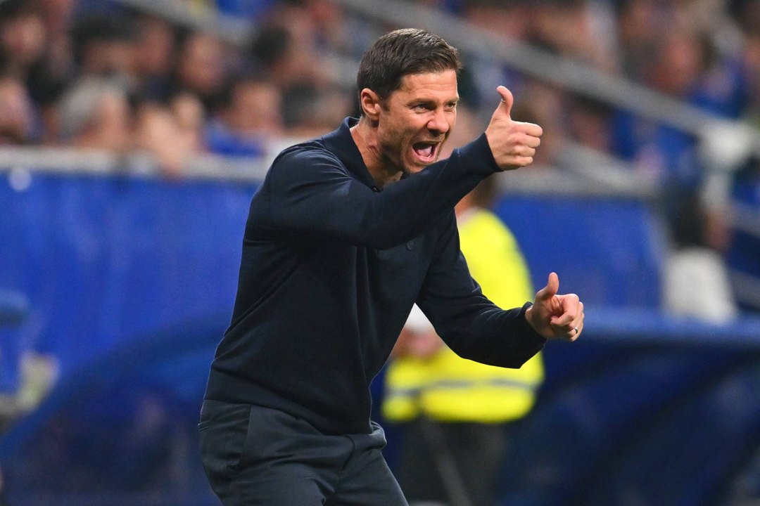 Varela explica por qué Xabi Alonso no encajó: “Demasiado como para un amor eterno”