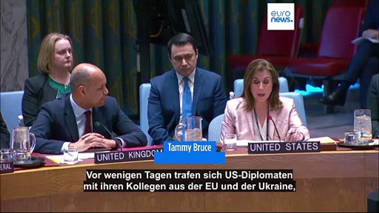 Nachrichten des Tages | 14. Januar 2026 - Morgenausgabe