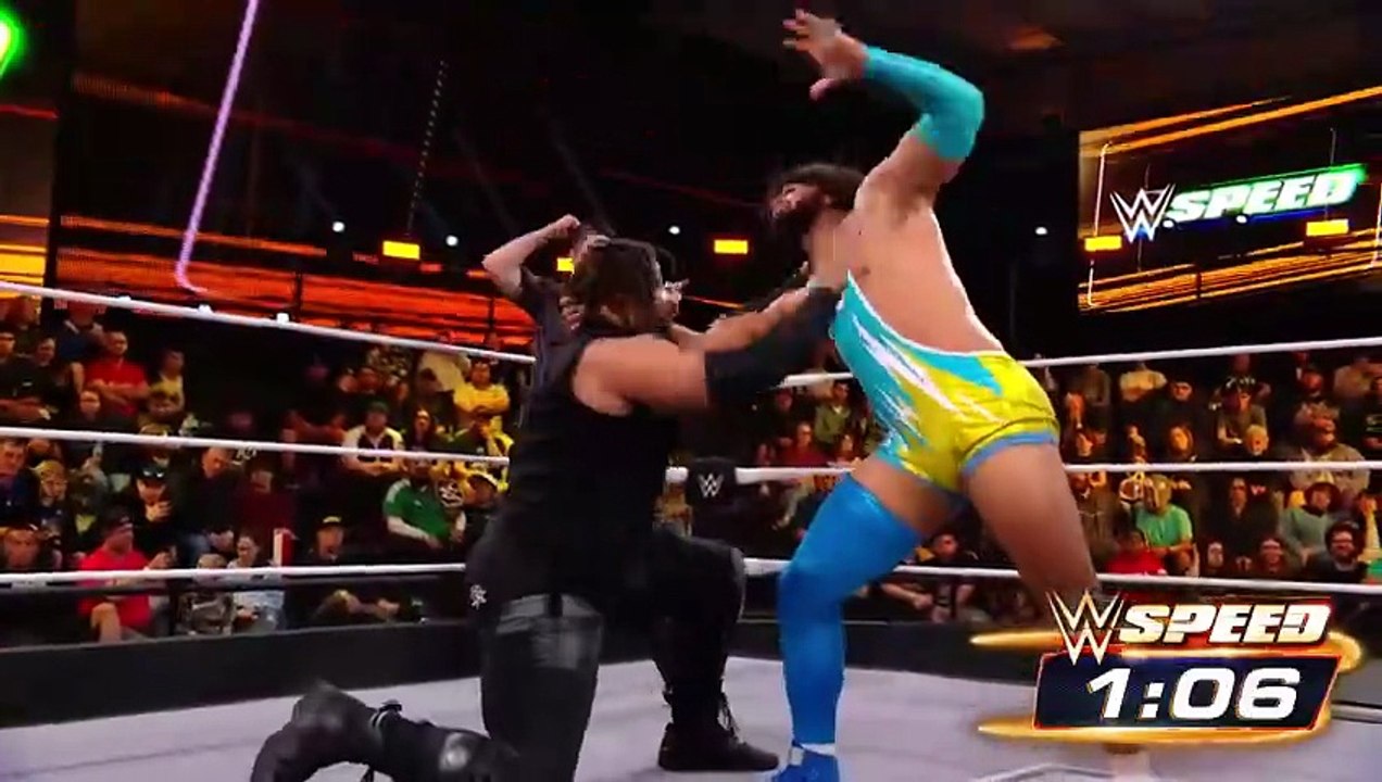 WWE NXT 13 JANUARY 2026 FULL HIGHLIGHTS