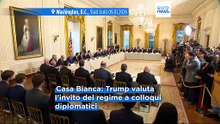 Le notizie del giorno | 14 gennaio 2026 - Mattino
