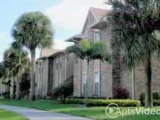ForRent.com-Seabreeze Harbor Apartments Homes For Rent ...