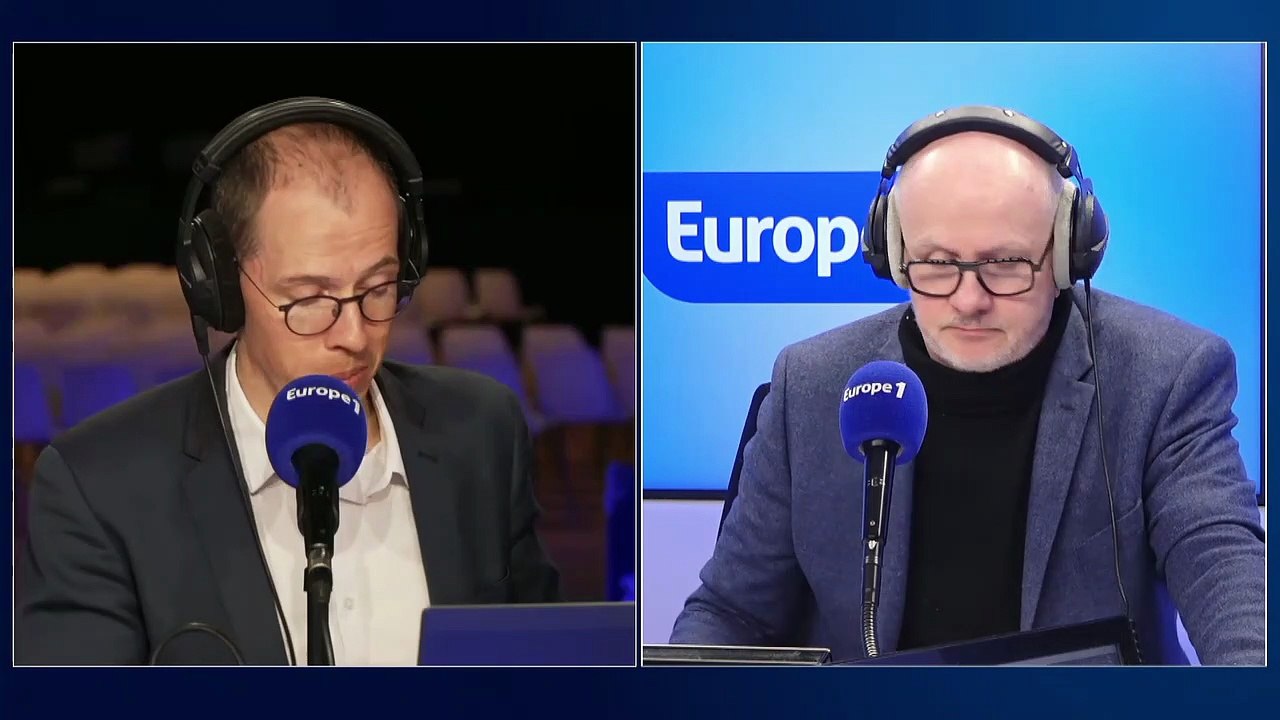 L’armée britannique ne sera pas prête