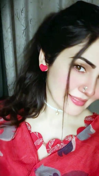 pashto song ka sat video 🌺😊