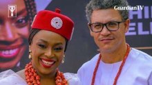 Chimamanda's son's death sparks medical negligence probe