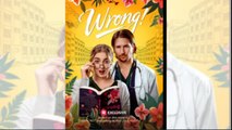 [ Hot 2026🔥] Wrong #fullmovie🍀 RS