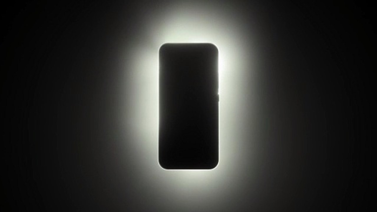 CN Version Xiaomi 17 Pro Max Smartphone 6.9" Display Snapdragon 8 Elite Gen5 7500mAh Battery 100W Hyper Charge Dual Screen