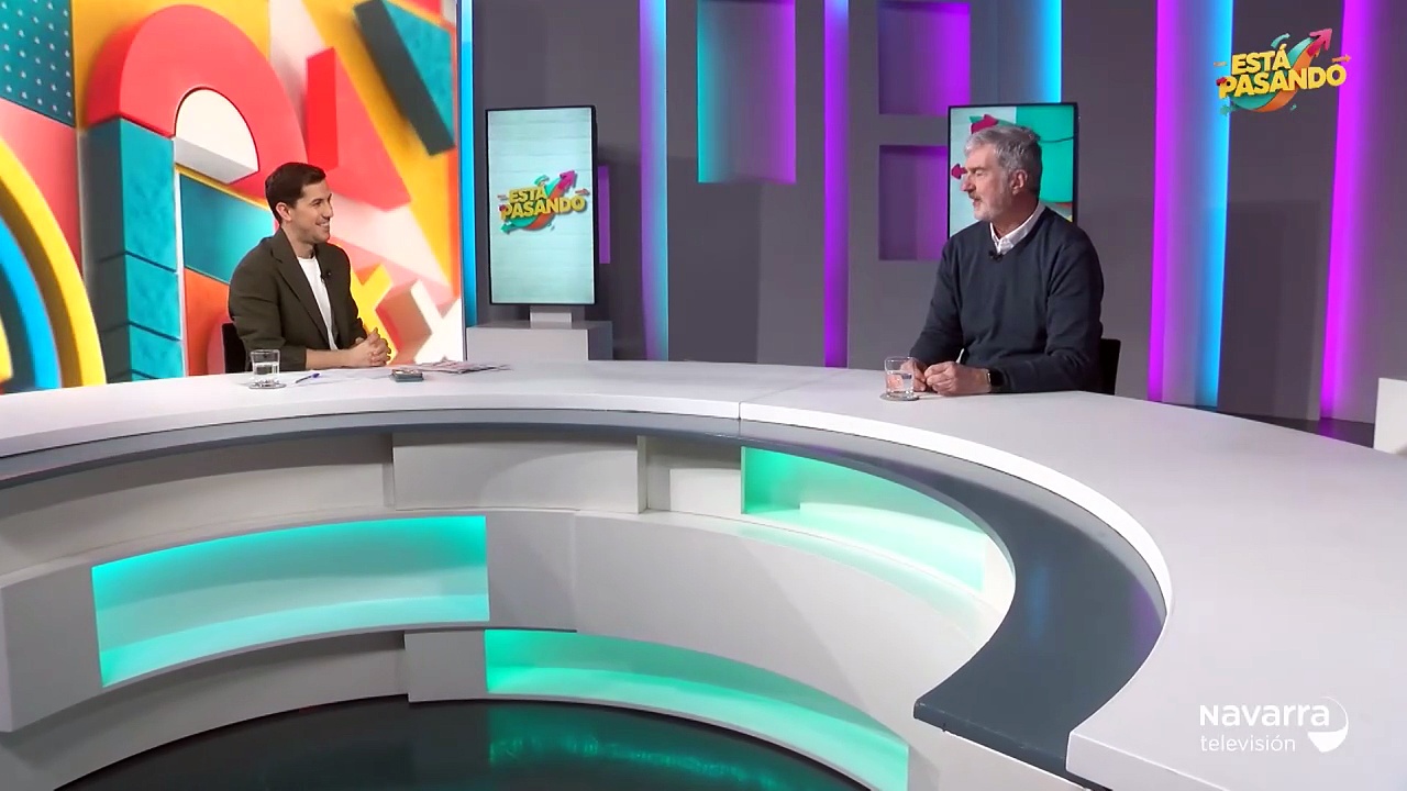 La soledad, una pandemia silenciosa que no entiende de edades