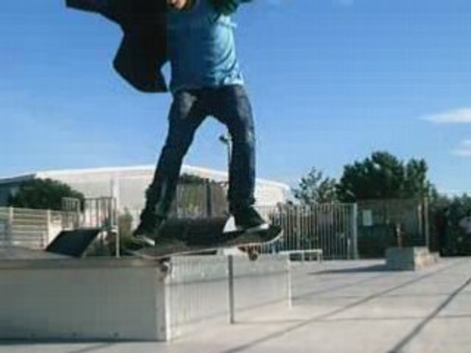 skate bryan tebassi