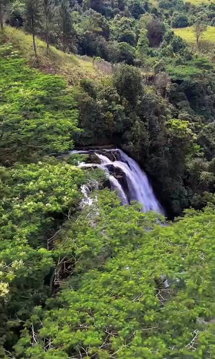 VID- view water 😭