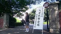 Ichi ritoru no namida episode 01 english subs
