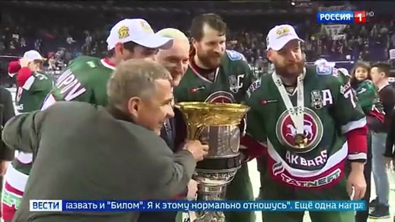 Вести в 11:00 (Россия-1, 13.03.2025)