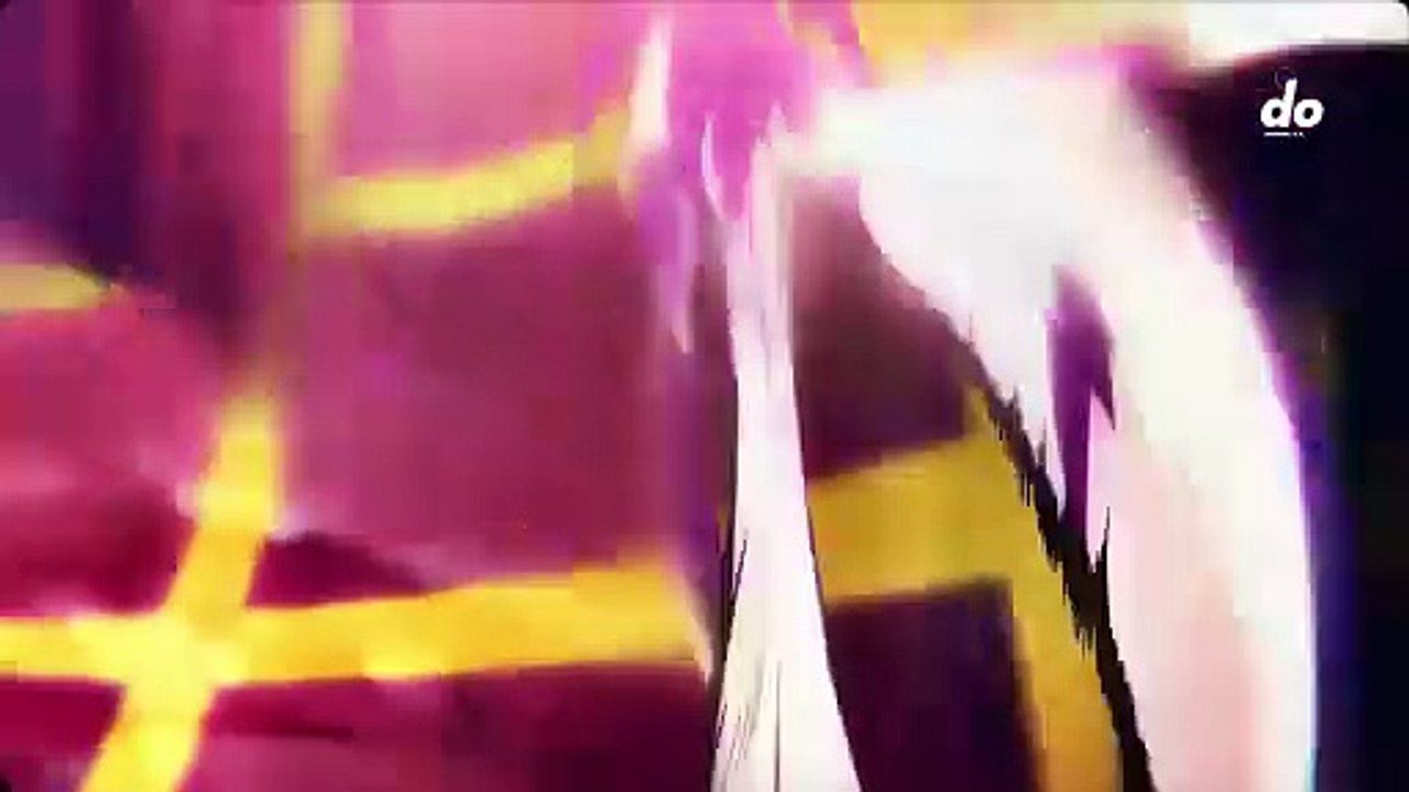 Top 10 BEST ANIME OF THE YEAR SO FAR