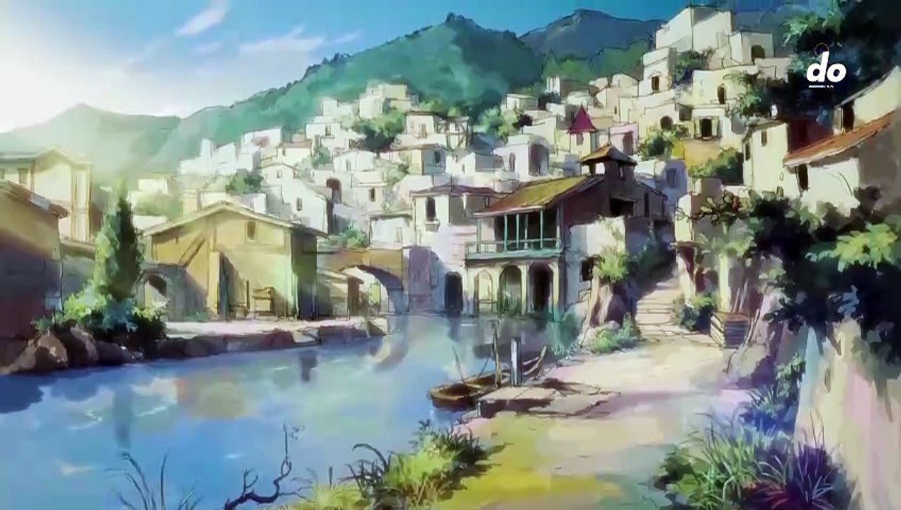 Top 6 Anime With TOP-TIER STORYTELLING!