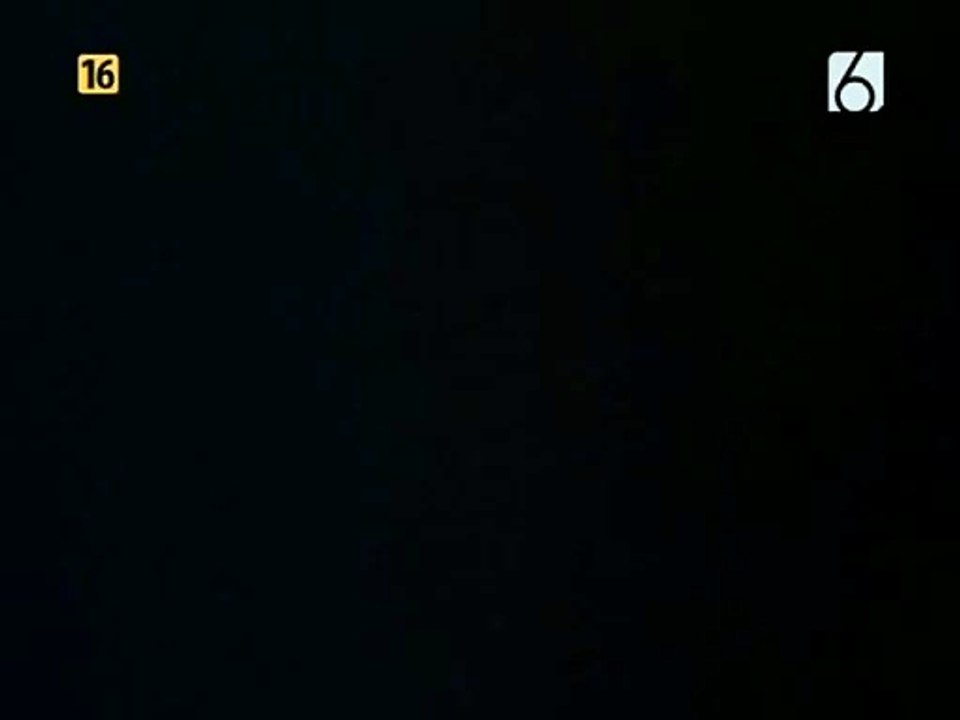 Drugie dno lektor pl