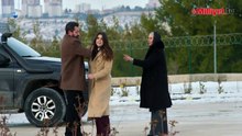 Uzak Şehir’den sezon rekoru