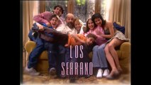 Los Serrano - 3x18 - Don Quijote de Santa Justa - HD 1080