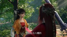 🐼💥《仙剑奇侠传3》 第05集