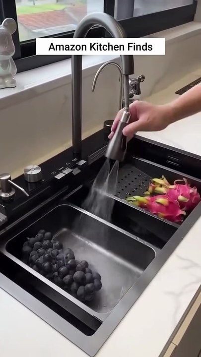 BEST Kitchen Gadgets #top10buyes #amazonfinds #products #kitchen