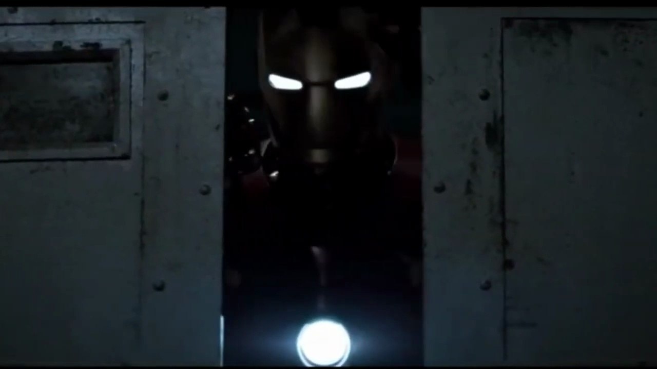 TERMINATOR -  SKYNET : UN CAUCHEMAR POUR LA LIGUE DES AVENGERS