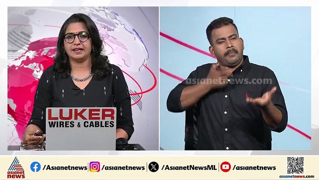 കത്വയിൽ സുരക്ഷാ സേനയും ഭീകരരും ഏറ്റുമുട്ടി; സേനയ്ക്ക് നേരെ ഭീകരർ വെടിവെച്ചു
